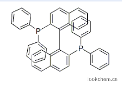 1,1'-聯萘-2,2'-雙二苯膦