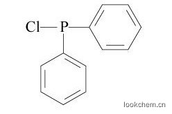 二苯基膦