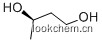 (R)-(-)-1,3-丁二醇
