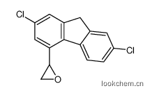 2-氨基-5,6(6,7)-二氯苯并噻唑