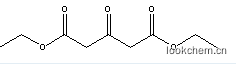 1,3-丙酮二羧酸二乙酯