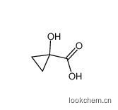 1-羥基環丙烷羧酸