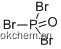 溴氧化磷