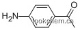 4-氨基苯乙酮