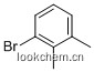 2,3-二甲基溴苯