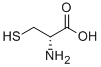 D-半胱氨酸