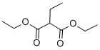 乙基丙二酸二乙酯