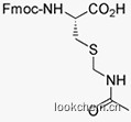 Fmoc-Cys(Acm)-OH