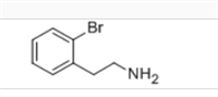 鄰溴苯乙胺