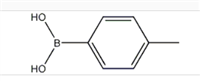 對甲基苯硼酸