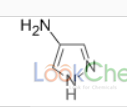4-氨基-1H-吡唑