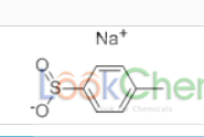 對甲苯亞磺酸鈉