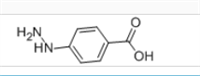4-肼基苯甲酸