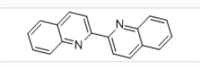 2,2'-聯喹啉