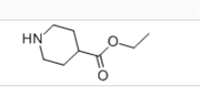 哌啶-4-甲酸乙酯