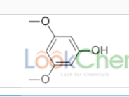 3,5-二甲氧基苯酚