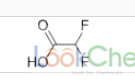 二氟乙酸