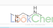 二甲基乙烯基二胺