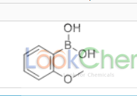 鄰甲氧基苯硼酸