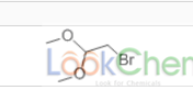 2-溴-1,1-二甲氧基乙烷