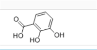 2,3-二羥基苯甲酸