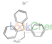 三苯基乙基溴化鏻