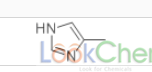 5-甲基咪唑