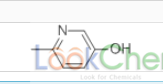 6-甲基-3-吡啶醇