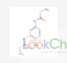 甲基苯-1,3-二氨基甲酸二甲酯