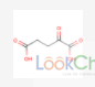 α-酮戊二酸