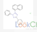 2,5-二苯基-3-(1-萘基)-2H-四唑?氯化物