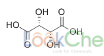 L-酒石酸