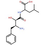 鹽酸烏苯美司