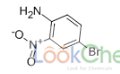 4-溴-2-硝基苯胺
