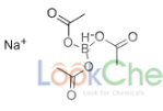 三乙酰氧基硼氫化鈉