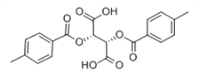 D-(+)-二對甲基苯甲酰酒石酸