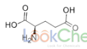 D-谷氨酸