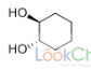 1,2-環己二醇