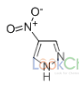 4-硝基吡唑