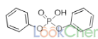 磷酸二苯酯