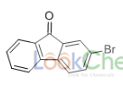2-溴-9-芴酮