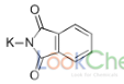 鄰苯二甲酰亞胺鉀鹽
