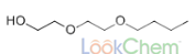 二乙二醇丁醚
