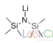 雙三甲基硅基胺基鋰