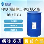 現貨供應 DMAEMA 甲基丙烯酸二甲氨基乙酯 2867-47-2 親水性佳