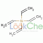 四乙烯硅烷