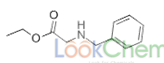 N-芐基甘氨酸乙酯