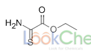 硫代草酰胺乙酯