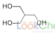 2-羥甲基-1,3-丙二醇