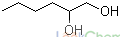 DL-1,2-己二醇